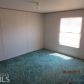 225 Rose Creek Rd, The Rock, GA 30285 ID:887033