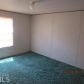 225 Rose Creek Rd, The Rock, GA 30285 ID:887034