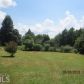 225 Rose Creek Rd, The Rock, GA 30285 ID:887035