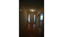 1412 Cumberland Creek Lane Sw Marietta, GA 30008