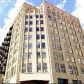 1550 S Blue Island Ave Unit 614, Chicago, IL 60608 ID:1006089