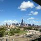 1550 S Blue Island Ave Unit 614, Chicago, IL 60608 ID:1006094