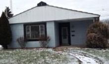 2322 Webster St Racine, WI 53403