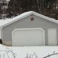 44 Dillard Ct, Front Royal, VA 22630 ID:134329