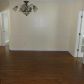 44 Dillard Ct, Front Royal, VA 22630 ID:134330