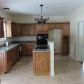 44 Dillard Ct, Front Royal, VA 22630 ID:134333