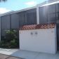 265 Grapetree Dr UNIT  3  116, Key Biscayne, FL 33149 ID:1692749