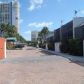 265 Grapetree Dr UNIT  3  116, Key Biscayne, FL 33149 ID:1692751