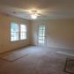 506 2nd Avenue N.E., Jacksonville, AL 36265 ID:2786524