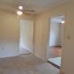 506 2nd Avenue N.E., Jacksonville, AL 36265 ID:2786528