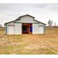 10006 Freehome Highway, Canton, GA 30115 ID:5555154