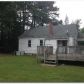 82 Morgan Rd, Emporia, VA 23847 ID:1019577