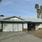 41104 Felton Ct, Hemet, CA 92544 ID:5409406