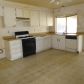 41104 Felton Ct, Hemet, CA 92544 ID:5409410