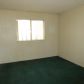 41104 Felton Ct, Hemet, CA 92544 ID:5409413