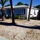 3515 CASABLANCA AVE, Saint Petersburg, FL 33706 ID:5414620