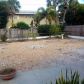 3515 CASABLANCA AVE, Saint Petersburg, FL 33706 ID:5414621