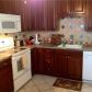 3515 CASABLANCA AVE, Saint Petersburg, FL 33706 ID:5414624