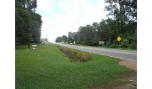 2967 Atlanta Highway Dallas, GA 30132