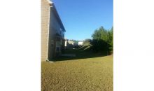 417 Heritage Club Circle Dallas, GA 30132