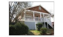 149 Little Street Se Atlanta, GA 30315