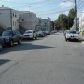 184 Boyd Ave, Jersey City, NJ 07304 ID:5313280