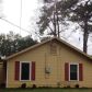 1860 Memory Ln, Jacksonville, FL 32210 ID:5413238