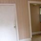 1860 Memory Ln, Jacksonville, FL 32210 ID:5413241