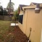 1860 Memory Ln, Jacksonville, FL 32210 ID:5413239