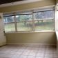 1860 Memory Ln, Jacksonville, FL 32210 ID:5413244