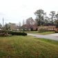 1860 Memory Ln, Jacksonville, FL 32210 ID:5413240