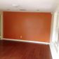 1860 Memory Ln, Jacksonville, FL 32210 ID:5413242