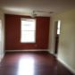1860 Memory Ln, Jacksonville, FL 32210 ID:5413243