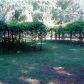 64 FICKEN RD, Early Branch, SC 29916 ID:1903602