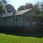 64 FICKEN RD, Early Branch, SC 29916 ID:1903597