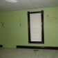 208 S Howard St, New Franklin, MO 65274 ID:3292912