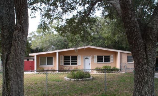 4415 Old Bradenton Rd, Sarasota, FL 34234