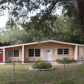 4415 Old Bradenton Rd, Sarasota, FL 34234 ID:4515841