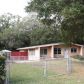 4415 Old Bradenton Rd, Sarasota, FL 34234 ID:4515842