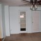 4415 Old Bradenton Rd, Sarasota, FL 34234 ID:4515844