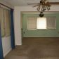 4415 Old Bradenton Rd, Sarasota, FL 34234 ID:4515848