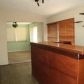 4415 Old Bradenton Rd, Sarasota, FL 34234 ID:4515850