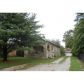 6206 Eastridge Dr, Indianapolis, IN 46219 ID:1042556