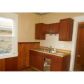 6206 Eastridge Dr, Indianapolis, IN 46219 ID:1042558