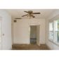 6206 Eastridge Dr, Indianapolis, IN 46219 ID:1042560