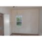 6206 Eastridge Dr, Indianapolis, IN 46219 ID:1042561