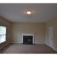 4133 Arabian Way, Norcross, GA 30003 ID:2731225