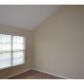 4133 Arabian Way, Norcross, GA 30003 ID:2731227