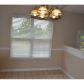 4133 Arabian Way, Norcross, GA 30003 ID:2731228