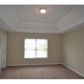 4133 Arabian Way, Norcross, GA 30003 ID:2731229